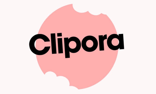 Clipora